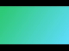 Guangzhou Yuxin: Leading the New Trend of Children's Entertainment and Claw Machine Entertainment