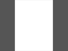 Yeşil para oynağı iki kişilik oyun makinesi Snake oyun konsolu satılıyor